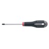 Bahco Atsuktuvas ERGO™ Phillips PH2x200mm