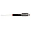 Bahco Atsuktuvas ERGO™ Phillips PH1x75mm