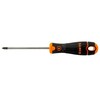 Phillips atsuktuvas PH2x150mm BAHCOFIT Bahco [B192.002.150]
