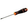 Phillips atsuktuvas PH2x150mm BAHCOFIT Bahco [B192.002.150]
