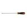 Atsuktuvas BahcoFit PH2 300mm