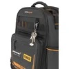 Kuprinė DeWalt DWST60122-1