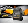 Kuprinė DeWalt DWST60122-1