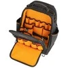 Kuprinė DeWalt DWST60122-1