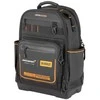 Kuprinė DeWalt DWST60122-1