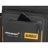 Kuprinė DeWalt DWST60122-1
