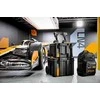 Kuprinė DeWalt DWST60122-1