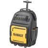 Kuprinė DeWalt DWST60101-1