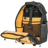 Kuprinė DeWalt DWST60101-1