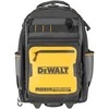 Kuprinė DeWalt DWST60101-1