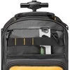 Kuprinė DeWalt DWST60101-1