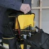 Stanley kuprinė įrankiams FatMax  HD 1-95-611