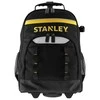 Stanley ESSENTIAL įrankių kuprinė