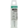HSS žingsninis grąžtas metalui 4,0–12,0 mm, Alpen [0072200412100]