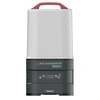 Darbo lempa Scangrip AREA 10 CONNECT, 10000lm, IP65