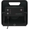 COB LED darbo lempa 4000 liumenų, NOVA 4K, SCANGRIP 03.5440 + trikojis 2m 03.5685 [49.0442]