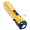 Prožektorius DeWalt DCL183-XJ; LED; 400 lm; 3,6 V; 1x3,0 Ah akum.