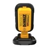 Darbinis šviestuvas DeWalt DCL182-XJ