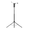 Darbo lempa su trikoju Scangrip TOWER COMPACT CONNECT, 2500lm, IP30