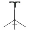 Darbo lempa su trikoju Scangrip TOWER COMPACT CONNECT, 2500lm, IP30