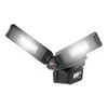 Darbo lempa su trikoju Scangrip TOWER COMPACT CONNECT, 2500lm, IP30