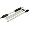 Makita Sujungiamas purkštuvo prailginimo rinkinys HW1200/HW1300 197870-7