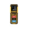 Lazerinis atstumų matuoklis DeWalt DW099S-XJ (45 m)