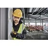 Lazerinis atstumų matuoklis DeWalt DW099S-XJ (45 m)