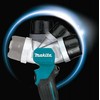 latarka akumuliatorinė LED 10,8V/12V max, ML106 Makita [DEAML106] Li-Ion, CXT