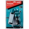MAKITA LEMPA 14,4-18V LI-ION DML801X + ŠVIESOS DIFUZERINIS DIFUZORIUS