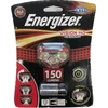 ENERGIZER VISION PRIEKINIS ŽIBINTAS 300lm 3 LED 3AAA