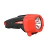Energizer Durable Rubber LED guminis kompaktiškas žibintuvėlis 60 lm