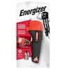 Energizer Durable Rubber LED guminis kompaktiškas žibintuvėlis 60 lm