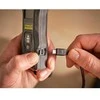 Lazerinis atstumo matuoklis Stanley FLM165