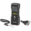 Lazerinis atstumo matuoklis Stanley FLM165