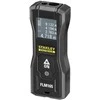 Lazerinis atstumo matuoklis Stanley FLM165