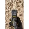 Lazerinis atstumo matuoklis Stanley FLM165
