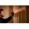 Lazerinis atstumo matuoklis Stanley FLM165