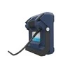 Darbo lempa Scangrip VEGA LITE, 6000lm, IP54, laidinė