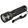 Prožektorius Stanley ''FatMax Aliuminio Torch''