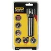 Prožektorius Stanley ''FatMax Aliuminio Torch''