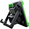 LenaLighting Akumulatorowa lampa robocza, 5000lm, TAURUS MULTIBATTERY LED, Lena Lighting [256882]