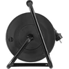 LenaLighting Prailginimo kabelio ritė 40 m 3x2,5 mm, IP44, Lena Lighting [612411]