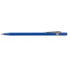 LIMIT RYSIK 150x6mm