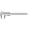 LIMIT POCKET CALIPER 200mm x 38mm
