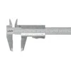 LIMIT POCKET CALIPER 150mm x 38mm