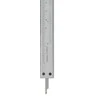 LIMIT POCKET CALIPER 150mm x 38mm