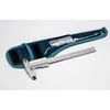 LIMIT POCKET CALIPER 150mm x 38mm