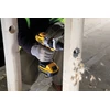Grąžtas DEWALT grąžtai SAMOWIERCĄCE-GNIAZDOWE 38