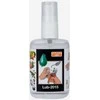Bahco žoliapjovės tepalas purškimo buteliuke 50 ml